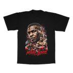 Mike Tyson adult tee