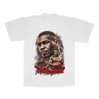 Mike Tyson adult tee
