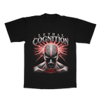 Lethal Cognition adult tee
