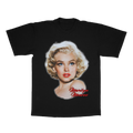 Marilyn adult t-shirt