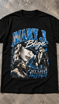 Mary adult tee