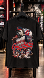 Michael Myers adult tee