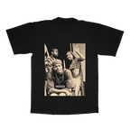 Mood adult tee