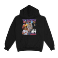 NBA Youngboy adult hoodie
