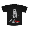 Ronnie adult t-shirt