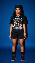 Eazy-E adult tee