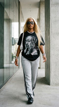 Sha'Carri Richardson adult tee