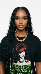 Peggy Bundy adult tee