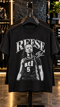 Angel Reese adult tee
