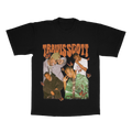 Travis Scott adult t-shirt
