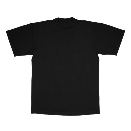 Angel Reese adult t-shirt