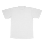 Divine Energy adult tee