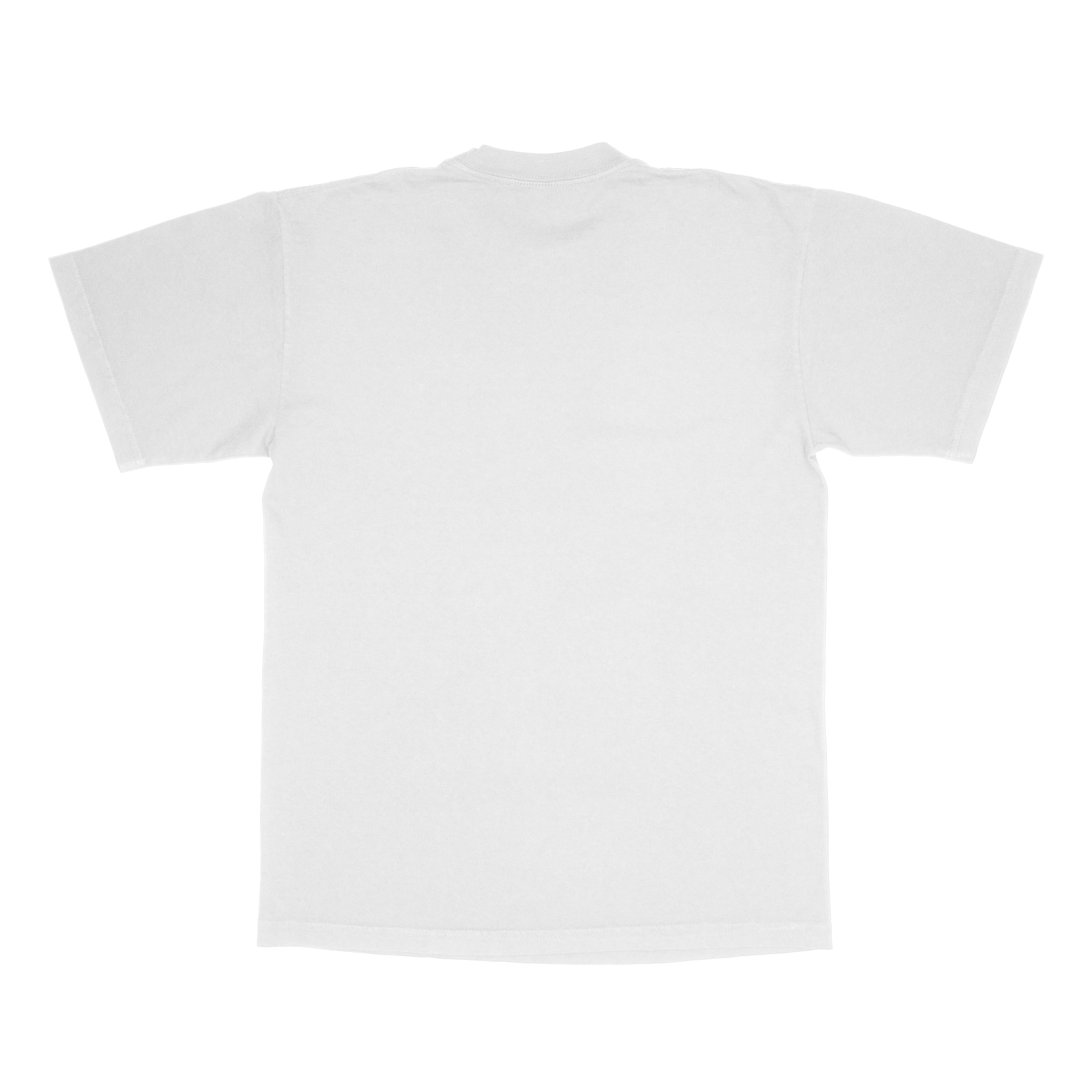 B!TCH#$ Is Weird adult tee