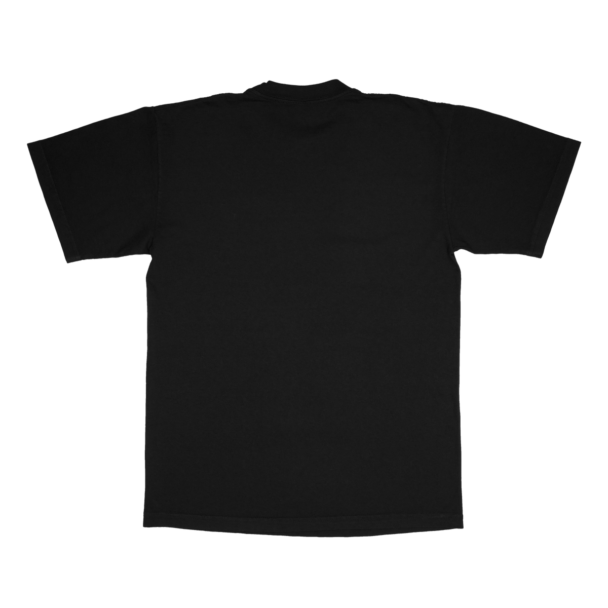 You Inspire My Inner Serial Killer adult tee