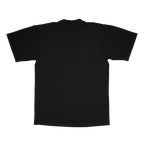 Aligned, Booked And Slightly Unhinged adult tee