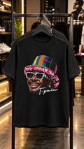 T-Pain adult tee