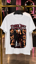 Tender 'Bout Mine adult tee