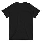 Natural AF adult tee
