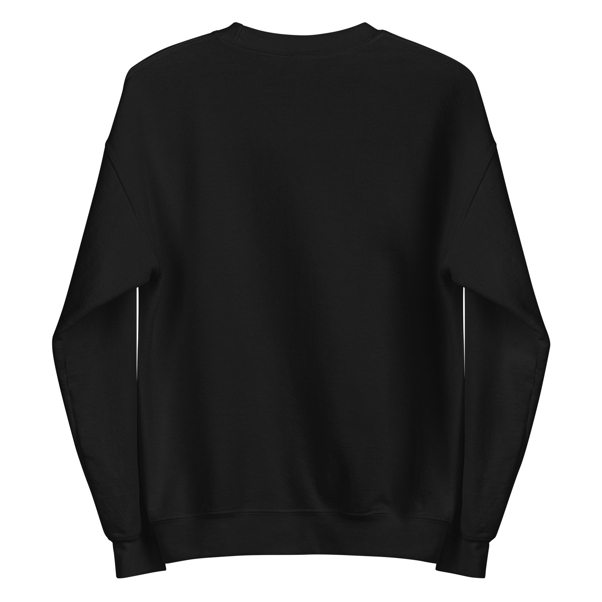 Space Jam crew neck sweatshirt